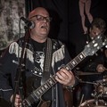 Click to enlarge GutterPunk - Professional Concert Photography